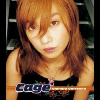 Miscellaneous CDs 78622