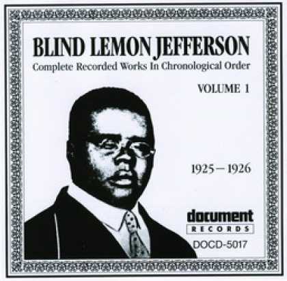 Miscellaneous CDs 78626