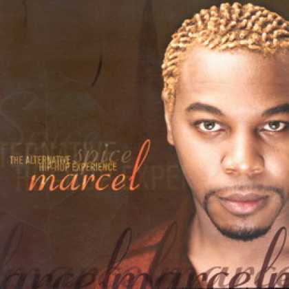 Miscellaneous CDs 7863