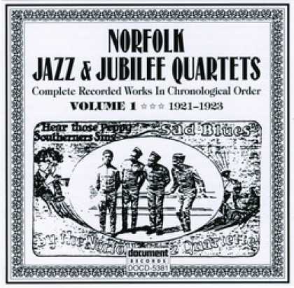 Miscellaneous CDs 78637
