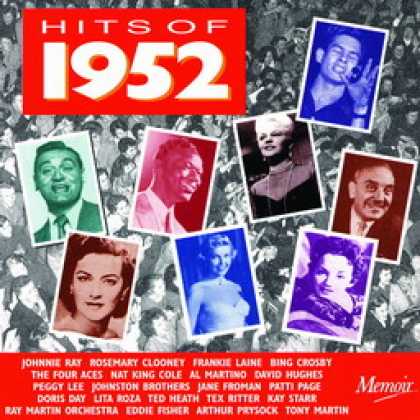 Miscellaneous CDs 78645