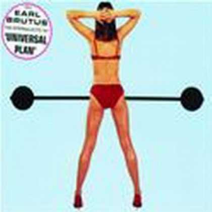Miscellaneous CDs 7866