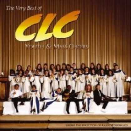 Miscellaneous CDs 7879