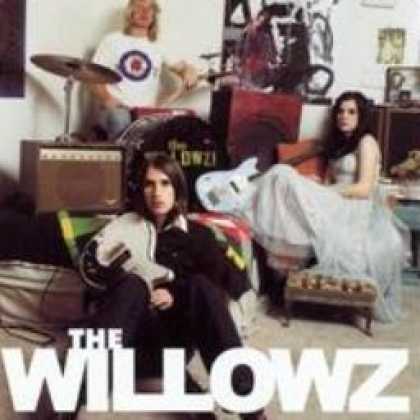 Miscellaneous CDs 78814