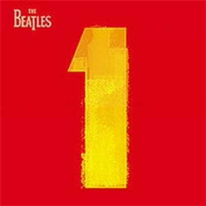 Miscellaneous CDs 78817