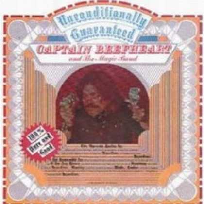 Miscellaneous CDs 78825