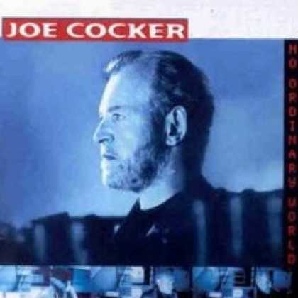 Miscellaneous CDs 78827