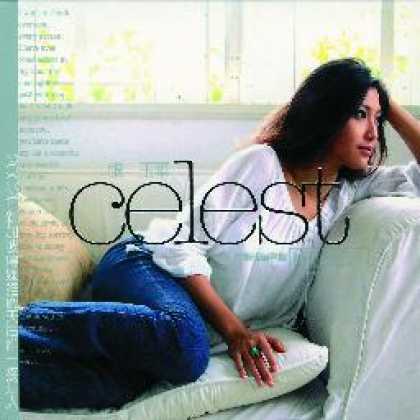 Miscellaneous CDs 78830