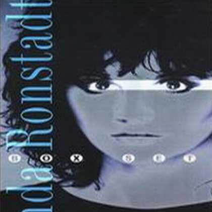 Miscellaneous CDs 78837