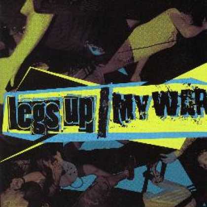 Miscellaneous CDs 78843