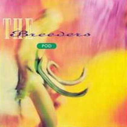Miscellaneous CDs 7886
