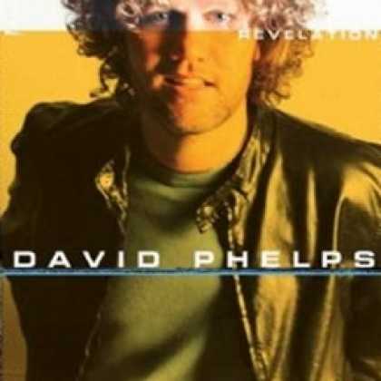 Miscellaneous CDs 78909