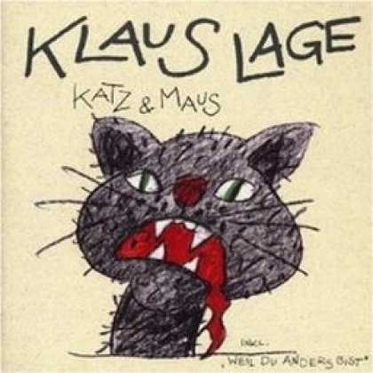 Miscellaneous CDs 7892