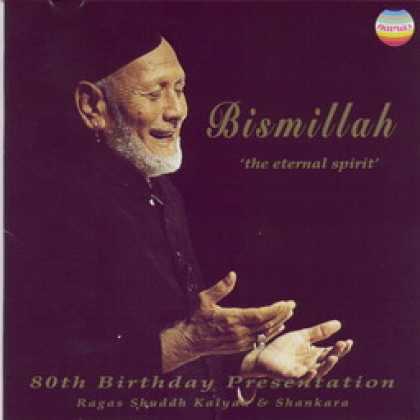 Miscellaneous CDs 7893