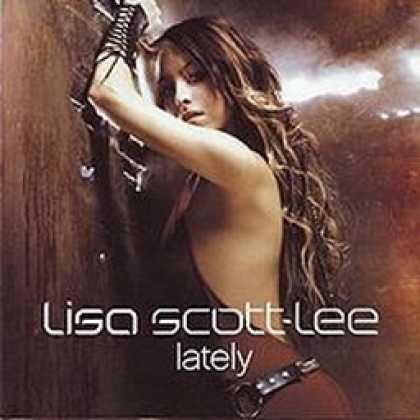 Miscellaneous CDs 78935