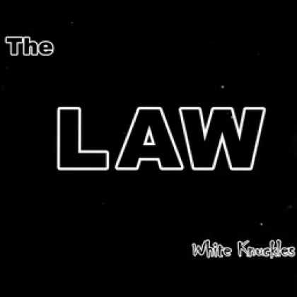 Miscellaneous CDs 78938