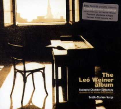 Miscellaneous CDs 78941