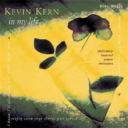 Miscellaneous CDs 7898