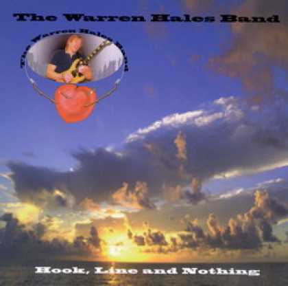 Miscellaneous CDs 7901