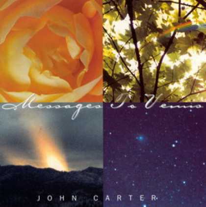 Miscellaneous CDs 79019