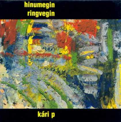 Miscellaneous CDs 79022
