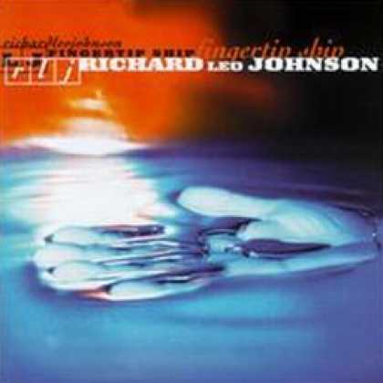 Miscellaneous CDs 79029