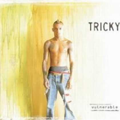 Miscellaneous CDs 7904