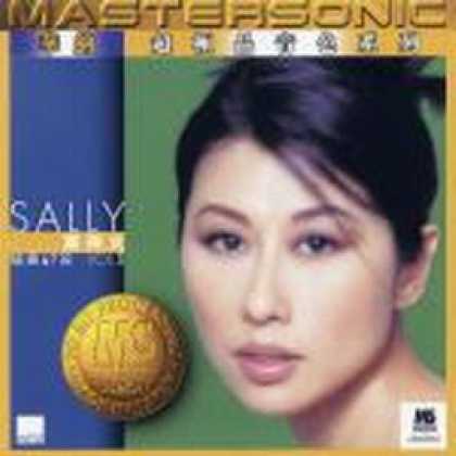 Miscellaneous CDs 79041