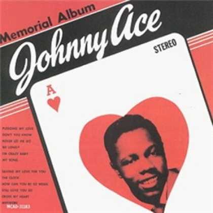 Miscellaneous CDs 79042