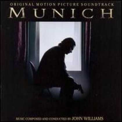 Miscellaneous CDs 79048