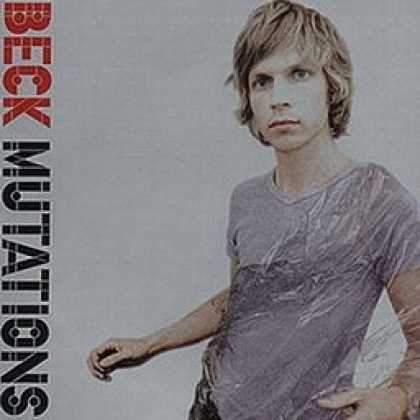 Miscellaneous CDs 7906