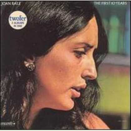 Miscellaneous CDs 7934