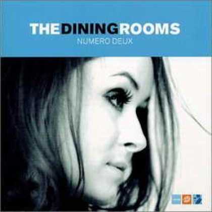 Miscellaneous CDs 79353