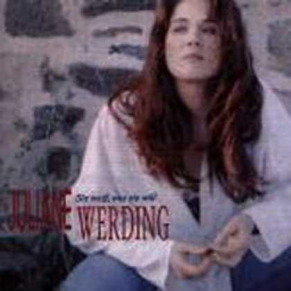 Miscellaneous CDs 79359