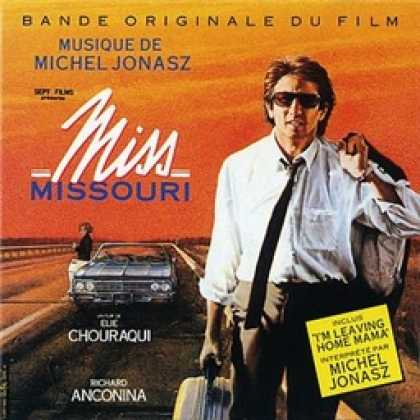 Miscellaneous CDs 79367