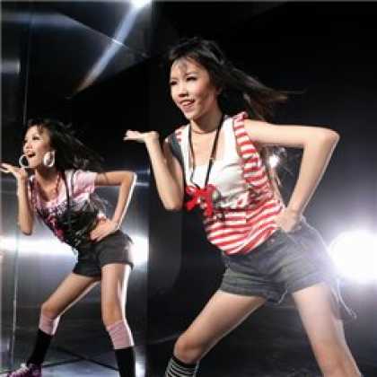 Miscellaneous CDs 79369