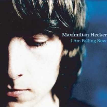 Miscellaneous CDs 79372