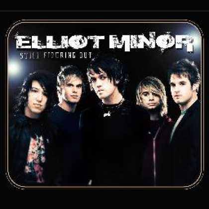 Miscellaneous CDs 79381
