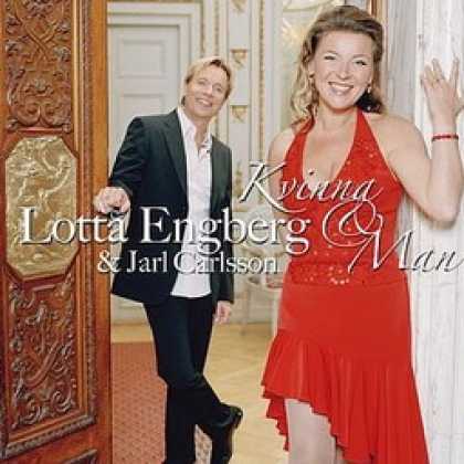 Miscellaneous CDs 79389
