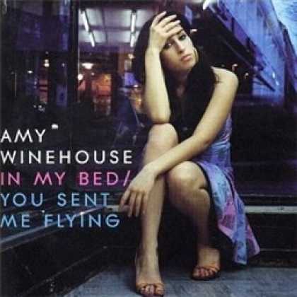 Miscellaneous CDs 79393