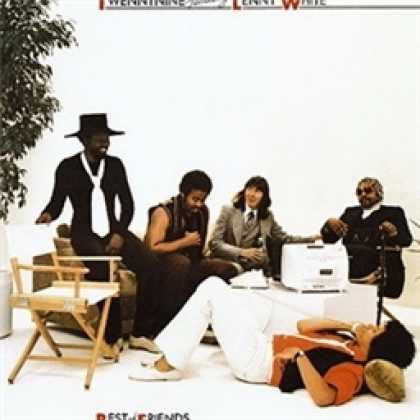 Miscellaneous CDs 79395