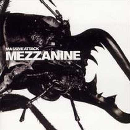 Miscellaneous CDs 79397