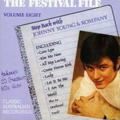 Miscellaneous CDs 79398
