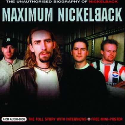 Miscellaneous CDs 794