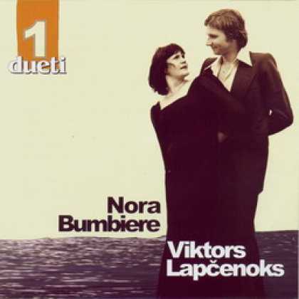 Miscellaneous CDs 7940
