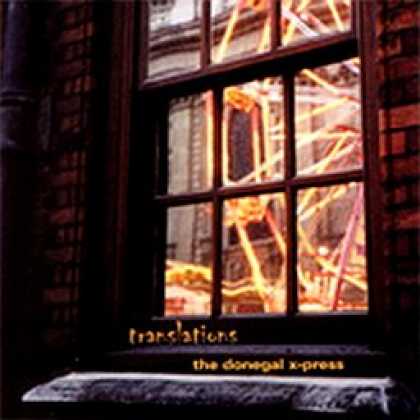 Miscellaneous CDs 7941