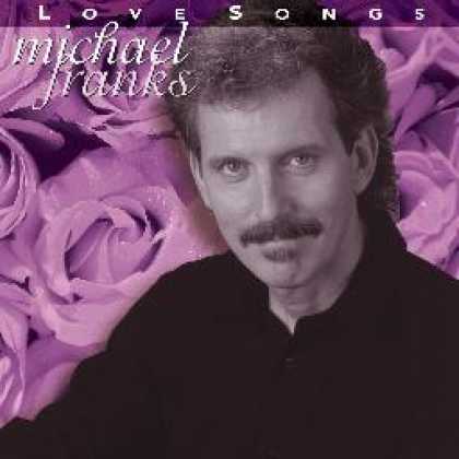 Miscellaneous CDs 7944