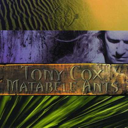 Miscellaneous CDs 7951