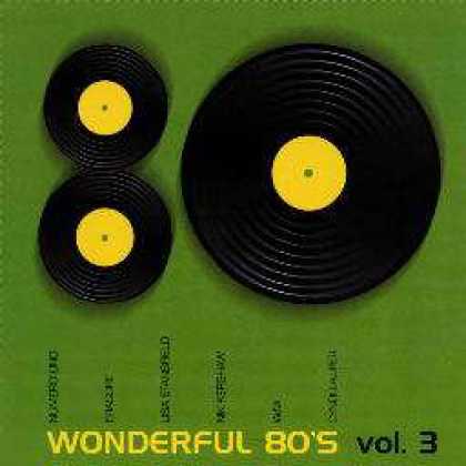Miscellaneous CDs 79551