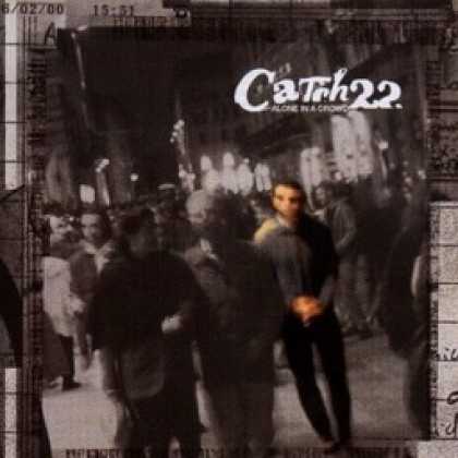 Miscellaneous CDs 79553